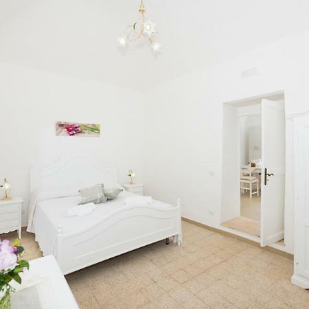 La Borragine Apartament Positano Kültér fotó